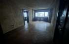 Apartament cu 3 camere | Calea Victoriei | Metrou Universitate 5' | Central - 3
