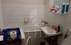 Apartament 2 camere în zona INTRE LACURI - 5
