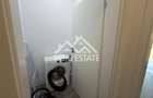 Apartament de închiriat , 2 camere decomandate, cu balcon - 8