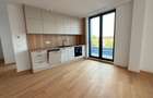 REA1028778 Penthouse nemobilat I Pipera I Lux I De inchiriat - 8