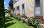 Vila exclusivista cu piscina, sauna si crama, 479.27 mp, langa padure - 18