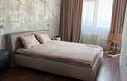 3 camere de lux | Vedere Lacul Morii | Pet friendly | Novum