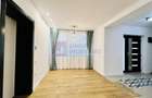 Casa 4 camere | PREMIUM | mobilata si utilata | zona linistita | video - 20
