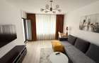 Apartament 2 camere | Aviatiei | metrou Aurel Vlaicu - 1