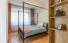 Apartament cu 4 camere | 119 mp | 1/6 | Herăstrău | parcare - 23