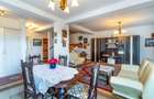 Casă | Vanzare | 5 camere | Terra Floresti | Comision 0%