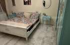 Casa tip duplex, Burdujeni - 14