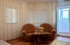 Apartament 2 camere decomandat | Metrou 1 Decembrie 1918 | Renovat complet - 3