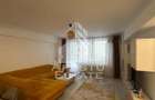 Apartament spatios de inchiriat, 2 camere,  Torontalului - Timisoara - 3