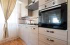 RECO Apartament premium, bloc nou, etaj 3, Iosia - 11