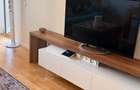 Duplex 3 camere | 100 mp | 2 terase | Parcare | Prima închiriere | Tei