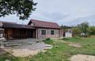 Casa individuala teren 1700 mp cu spatiu comercial la strada - 14