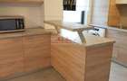 Inchiriere apartament 2 camere Rezidential SISESTI cu 1 loc de parcare - 3
