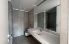 Apartament nou cu 4 camere de vânzare // One Floreasca Towers - 5