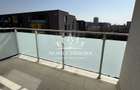 Vivalia - Apartament modern cu 2 camere si parcare privata - Take Ionescu - 4