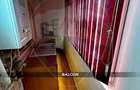 De vanzare apartament 2 camere decomandate Ultracentral -0% Comision - 8