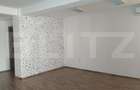 Apartament de vânzare, cu o camera, 44 mp, zona centrala - 4