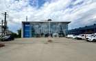 Spatiu pretabil Showroom | Stradal | Centura Otopeni - 1