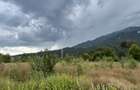 Teren intravilan, 1.724 mp, zona Sinaia - 16