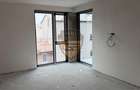 3 Camere Faleza Nord 87mp Bloc tip Boutique 2026, et 1/3 lift, centrala gaz, A/C - 18
