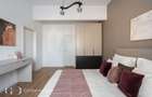 Apartament premium 6 camere – Tudor Arghezi