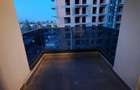 Inchiriez apartament 2 camere Quartz Residence - 16