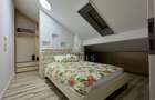 Apartament 3 camere, scara interioara, zona Future Residence - 3