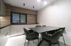 Apartament 4 camere 2 bai CENTRAL RAPANA GALBENA - 6