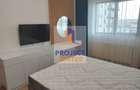 Apartament 2 camere Nordmark, finisaje de lux - 8