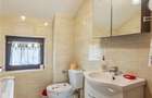 Vila superba 2018 5 camere, 5,4 Mw solar system, de vanzare, Buftea - 23