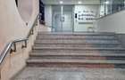 Dorobanti- Slatineanu Apartament 2 camere transformat din 3 - 5