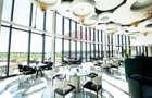 The National Collection | Parcela de teren | Autorizatie Constructie