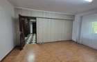 Apartament 3 camere | Bd. Decebal - 7