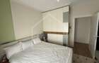 Apartament 3 camere Luxury | Baneasa -  Sisesti | Panorama | View Lac - 11
