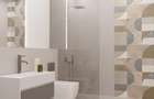 Apartament 2 camere, ansamblu rezidential - 7