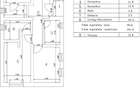 FARA COMISIOANE casa eleganta 3 camere 2 bai PARTER+pod camera tehnica terasa - 35