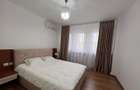 Închiriere Apartament 3 camere Ultracentral Centrală Proprie - 3