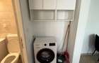 Apartament 2 camere ultrafinisat -Gheorgheni - 17