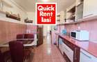 Ultracentral Apartament 4Camere De Inchiriat Iasi - 15