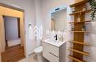 Apartament 2 camere nou | Balcon | Decomandat | Deventer