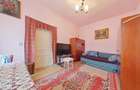 Apartament cu 2 camere în centrul Aradului, la curte comuna - 2