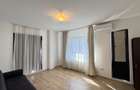 Apartament 2CAM DECOMANDATE 47,84MP - Terasă 59MP - PARCARE - DONATH PARK - 3
