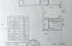 Apartament 3 Camere Stefan cel Mare Lizeanu 3 Minute Metrou Obor Comision 0% - 9