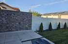 Vand casa ,Loc.Sanpetru ,jud.Brasov - 13