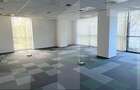 Spatiu compartimentat, modern, ready to use - 7