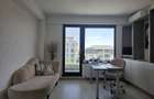 Apartament 2 camere Pipera Rond OMV Pipera Plaza ideal birou - 3