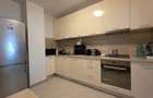 2 Camere Premium Unirii | Parcare și boxă incluse | Locație exclusivă - 1