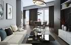 Apartament 2 camere decomandat,Platoul Galata,in constructie,cod:154714 - 6