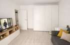 Apartament 3 camere | Plaza Residence | Exigent Plaza | Metrou Lujerului - 6