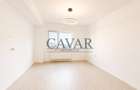 Cavar Residence Proiect Drumul Dealu Babii - 11